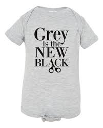grey 2