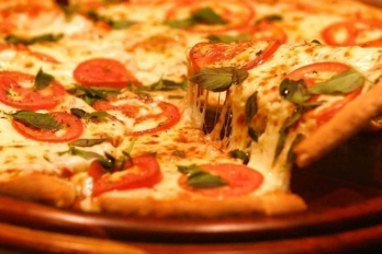 pizzaria-mangabeiras-20140830172621